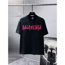 Balenciaga T-Shirts